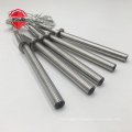 230V 500W Cartridge Heater Elements Electric Heating Rods